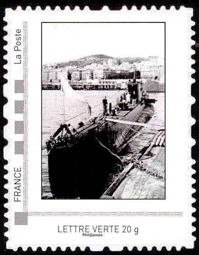 Liberation of Corsica, 70th Anniversary