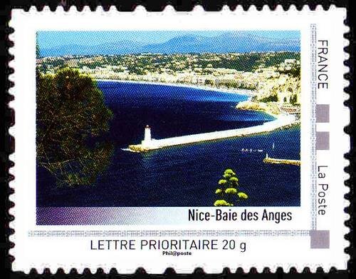 Provence-Alps-Cote d'Azur
