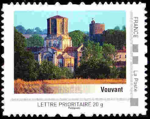 Loire