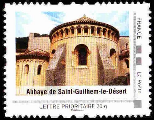 Languedoc-Roussillon