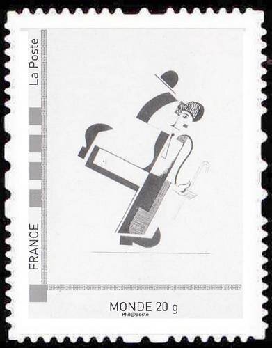Henri Langlois