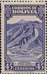 Quechisla