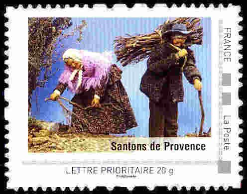 Provence-Alpes-Côte d'Azur