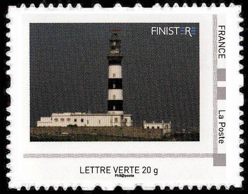 Finistére