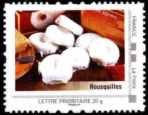 Languedoc-Roussillon