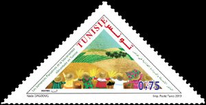 The Peasant Seeds and Food Sovereignty in Tunisia