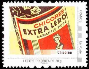 Stamp, Nord-Pas-de-Calais, France,  , Food, Gastronomy