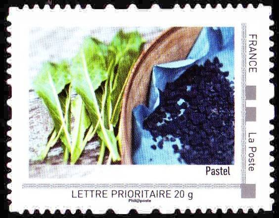 Midi-Pyrénés