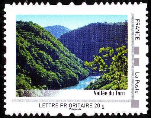 Midi-Pyrénés