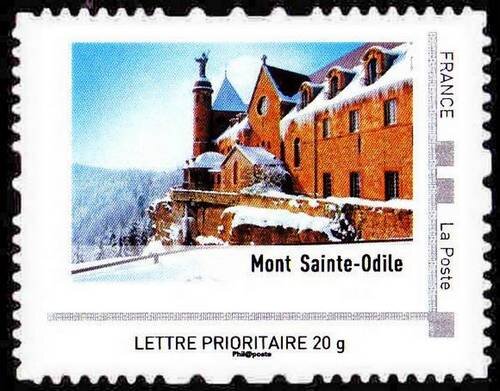 Alsace