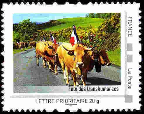 Midi-Pyrénés