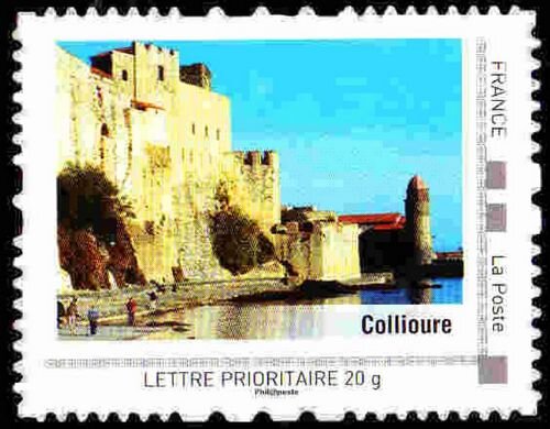 Languedoc-Roussillon