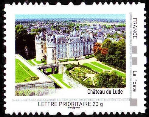 Pays de Loire