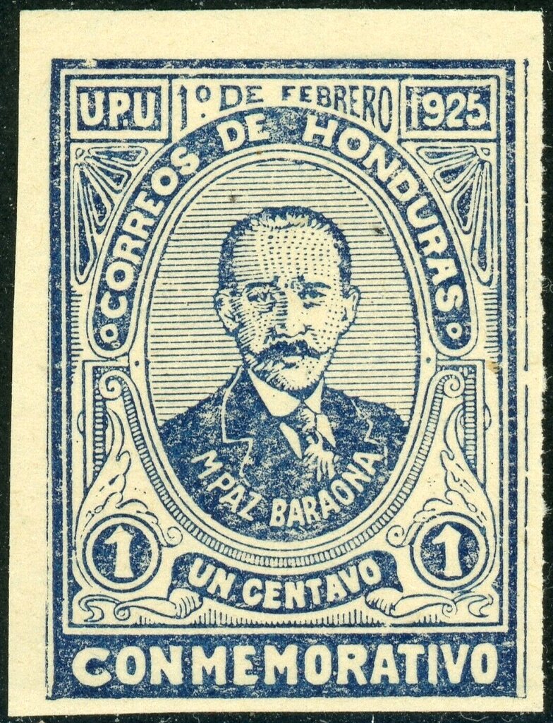 Pres Paz Baraona