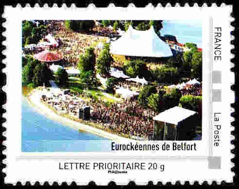 Franche Comté