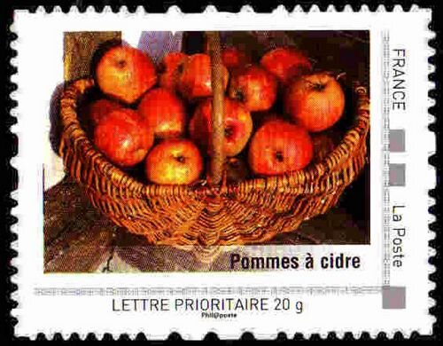 Haute-Normandie