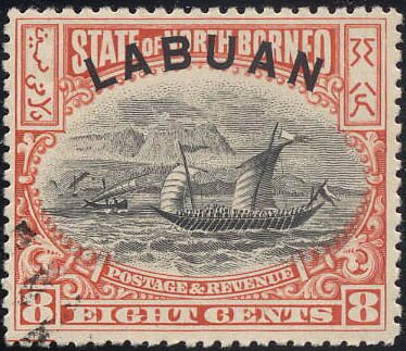 Dhow