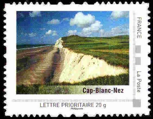 Nord-Pas-de-Calais