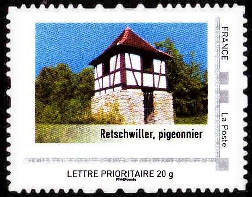 Alsace