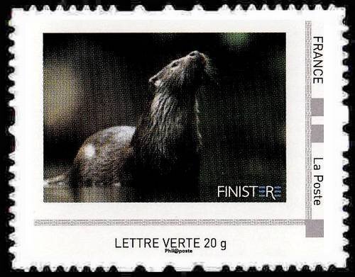 Finistére