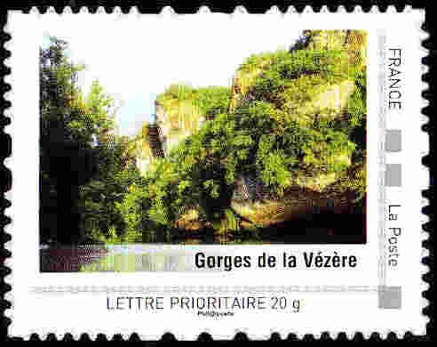 Limousin