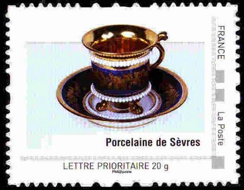 Île-de-France
