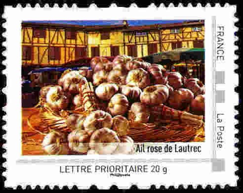 Midi-Pyrénés