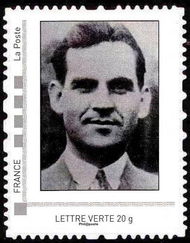Liberation of Corsica, 70th Anniversary