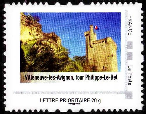 Roussillon