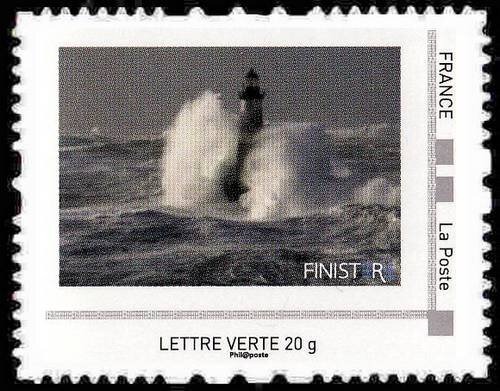 Finistére