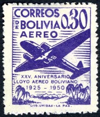 Plane