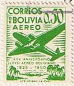 Plane