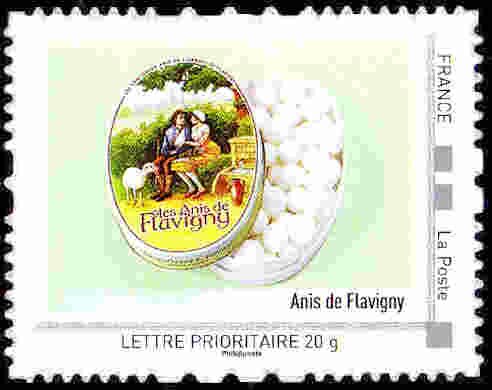 Bourgogne