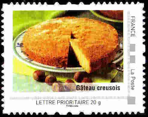Limousin