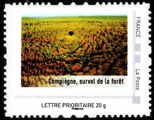 Picardie
