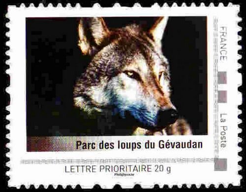 Languedoc-Roussillon