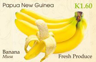 Bananas