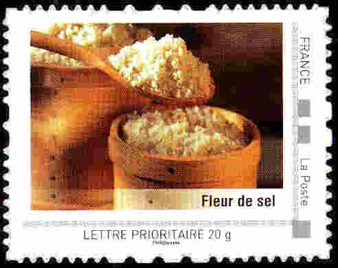 Loire