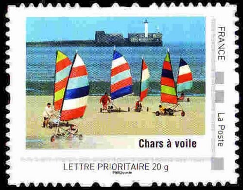 Nord-Pas-de-Calais