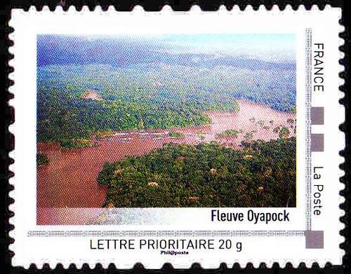 Guyana