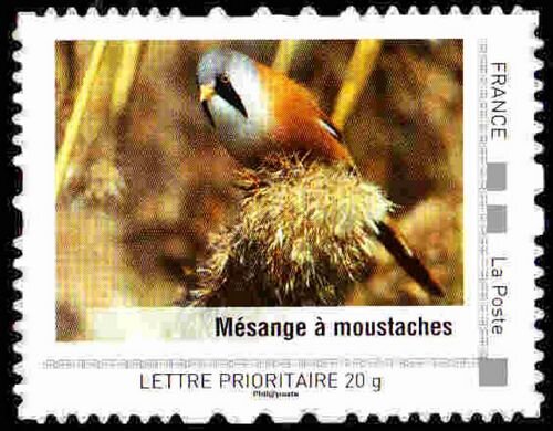 Haute-Normandie