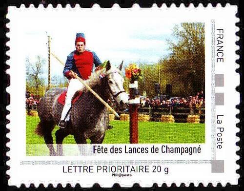 Pays de Loire