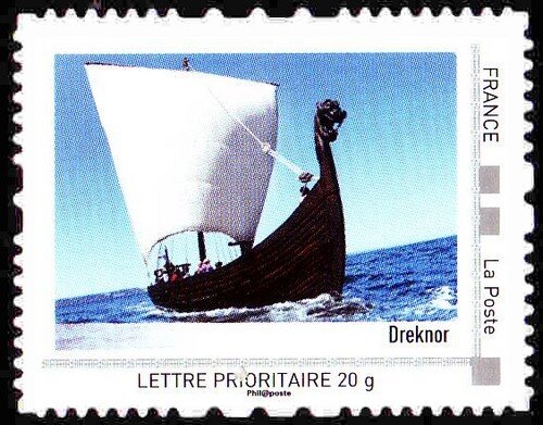 Basse-Normandie