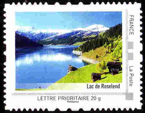 Rhône-Alpes