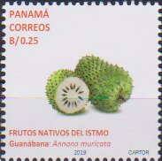 Guanabana