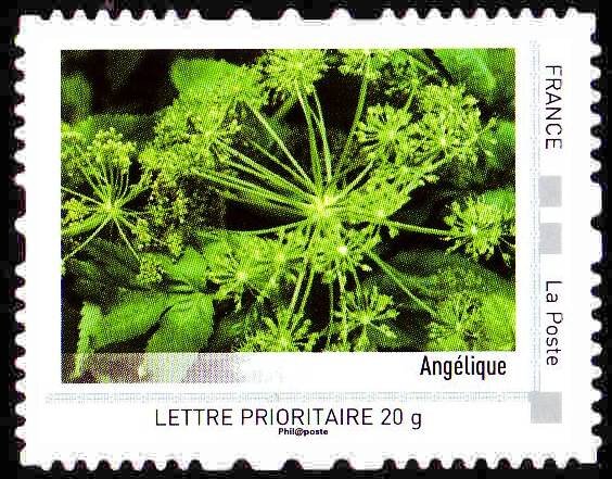 Poitou-Charentes