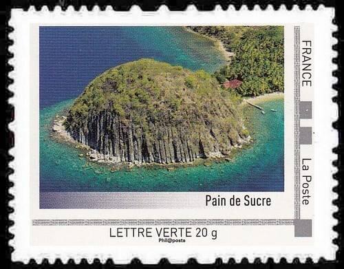 Guadelope