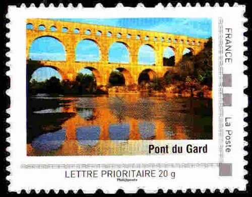 Languedoc-Roussillon