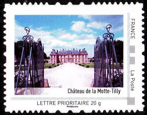 Champagne-Ardenne