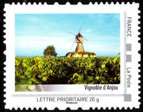 Pays de Loire